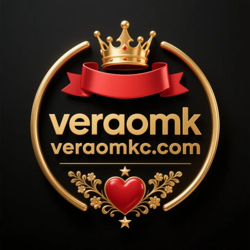 veraomk